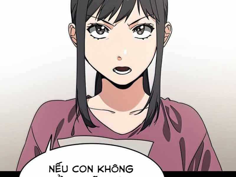Tồn Tại Vĩnh Hằng - Chương 9.5 - ảnh 80