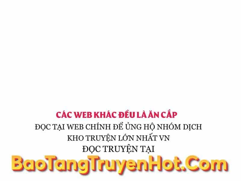 Tồn Tại Vĩnh Hằng - Chương 9.5 - ảnh 95