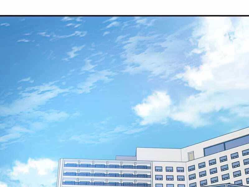 Tồn Tại Vĩnh Hằng - Chương 9.5 - ảnh 97