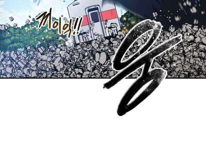 Tồn Tại Vĩnh Hằng - Chương 10 - ảnh 108