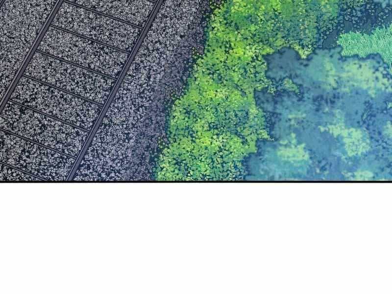 Tồn Tại Vĩnh Hằng - Chương 10 - ảnh 119