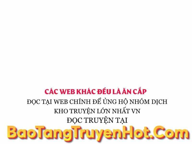 Tồn Tại Vĩnh Hằng - Chương 10 - ảnh 147