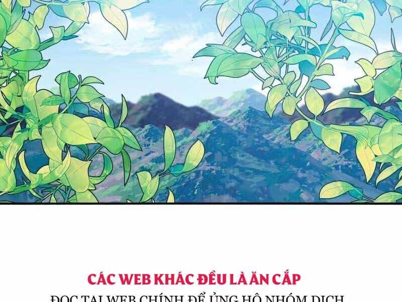 Tồn Tại Vĩnh Hằng - Chương 10 - ảnh 188