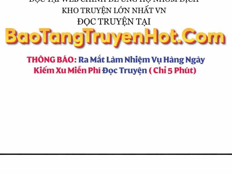 Tồn Tại Vĩnh Hằng - Chương 10 - ảnh 189