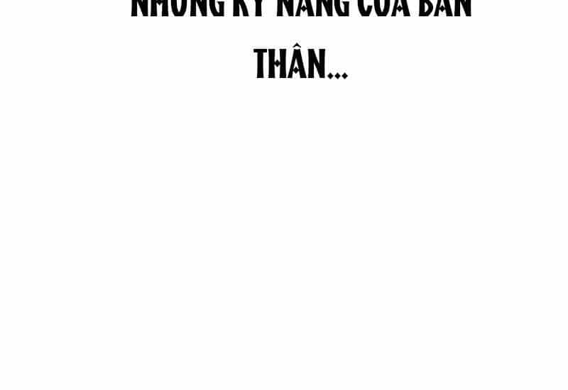 Tồn Tại Vĩnh Hằng - Chương 10 - ảnh 226