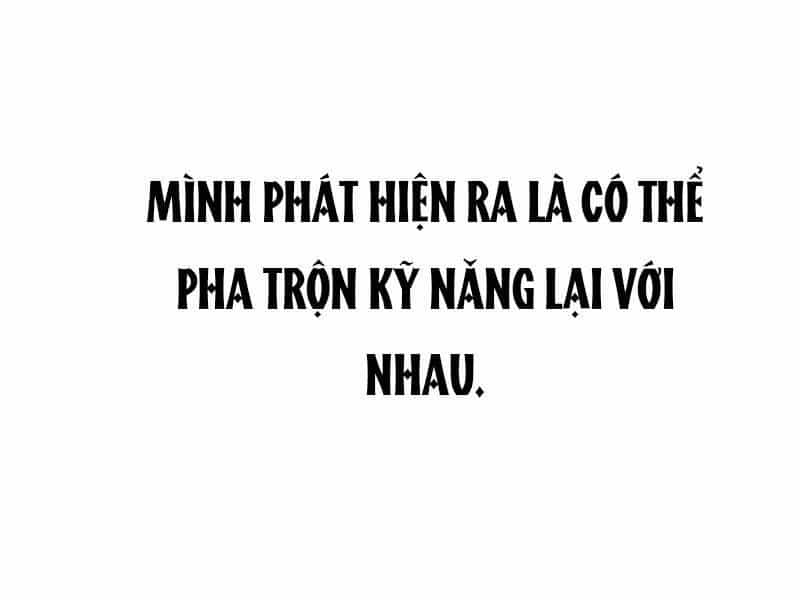 Tồn Tại Vĩnh Hằng - Chương 10 - ảnh 246