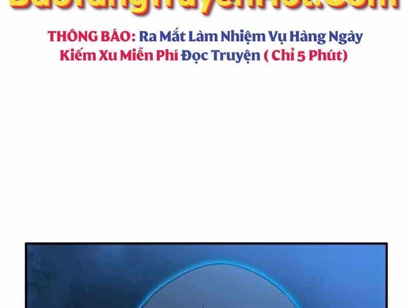 Tồn Tại Vĩnh Hằng - Chương 10 - ảnh 257