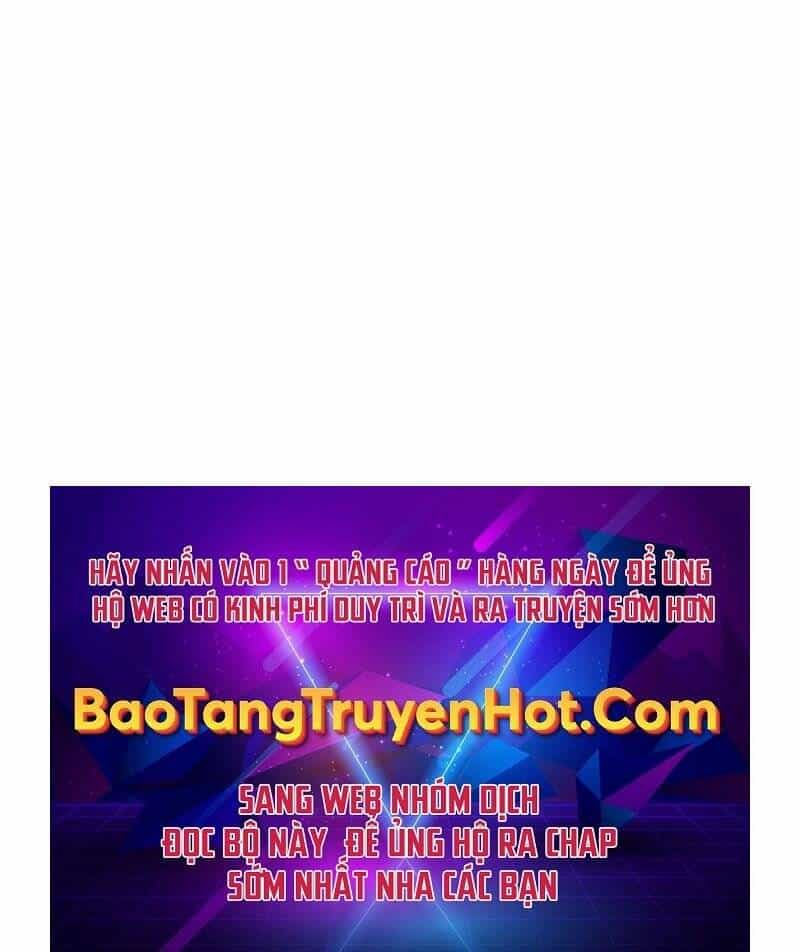 Tồn Tại Vĩnh Hằng - Chương 10 - ảnh 266