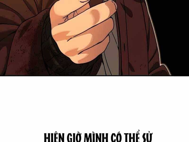 Tồn Tại Vĩnh Hằng - Chương 10 - ảnh 56