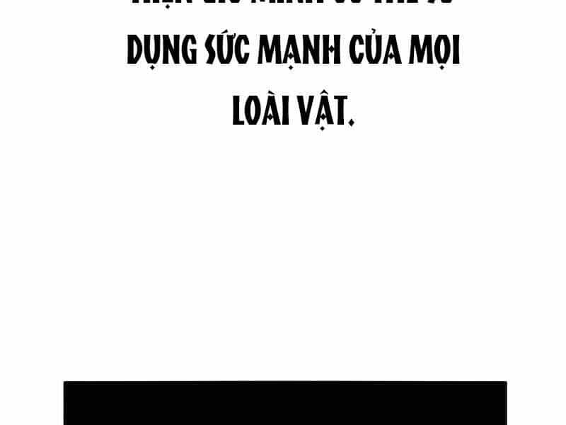 Tồn Tại Vĩnh Hằng - Chương 10 - ảnh 57