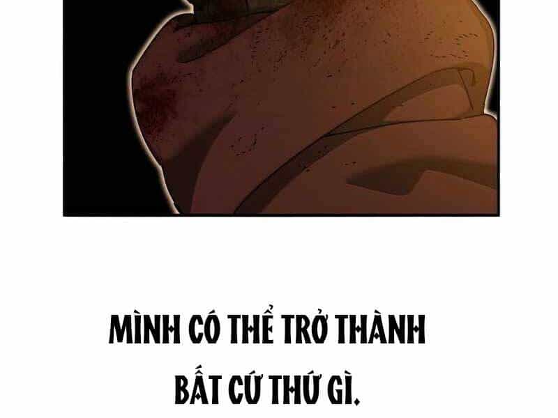 Tồn Tại Vĩnh Hằng - Chương 10 - ảnh 59