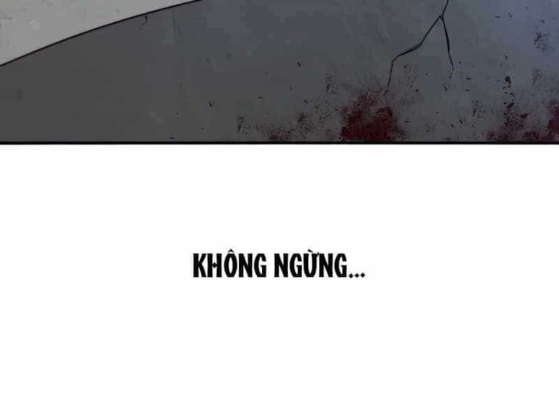 Tồn Tại Vĩnh Hằng - Chương 10 - ảnh 7