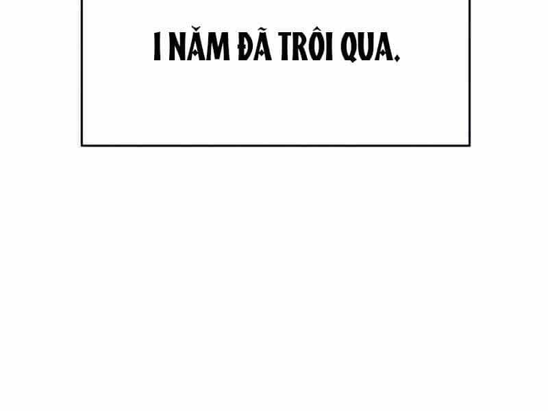 Tồn Tại Vĩnh Hằng - Chương 10 - ảnh 74