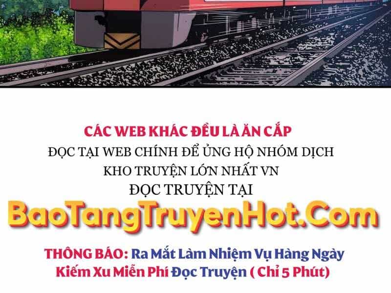 Tồn Tại Vĩnh Hằng - Chương 10 - ảnh 77
