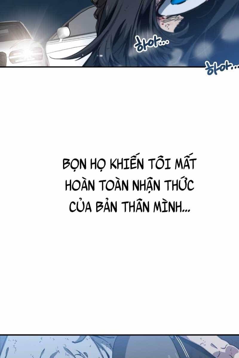 Tồn Tại Vĩnh Hằng - Chương 11 - ảnh 117