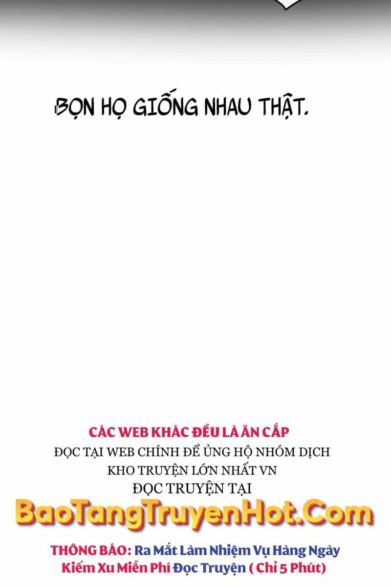 Tồn Tại Vĩnh Hằng - Chương 11 - ảnh 120