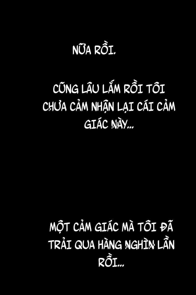 Tồn Tại Vĩnh Hằng - Chương 11 - ảnh 124