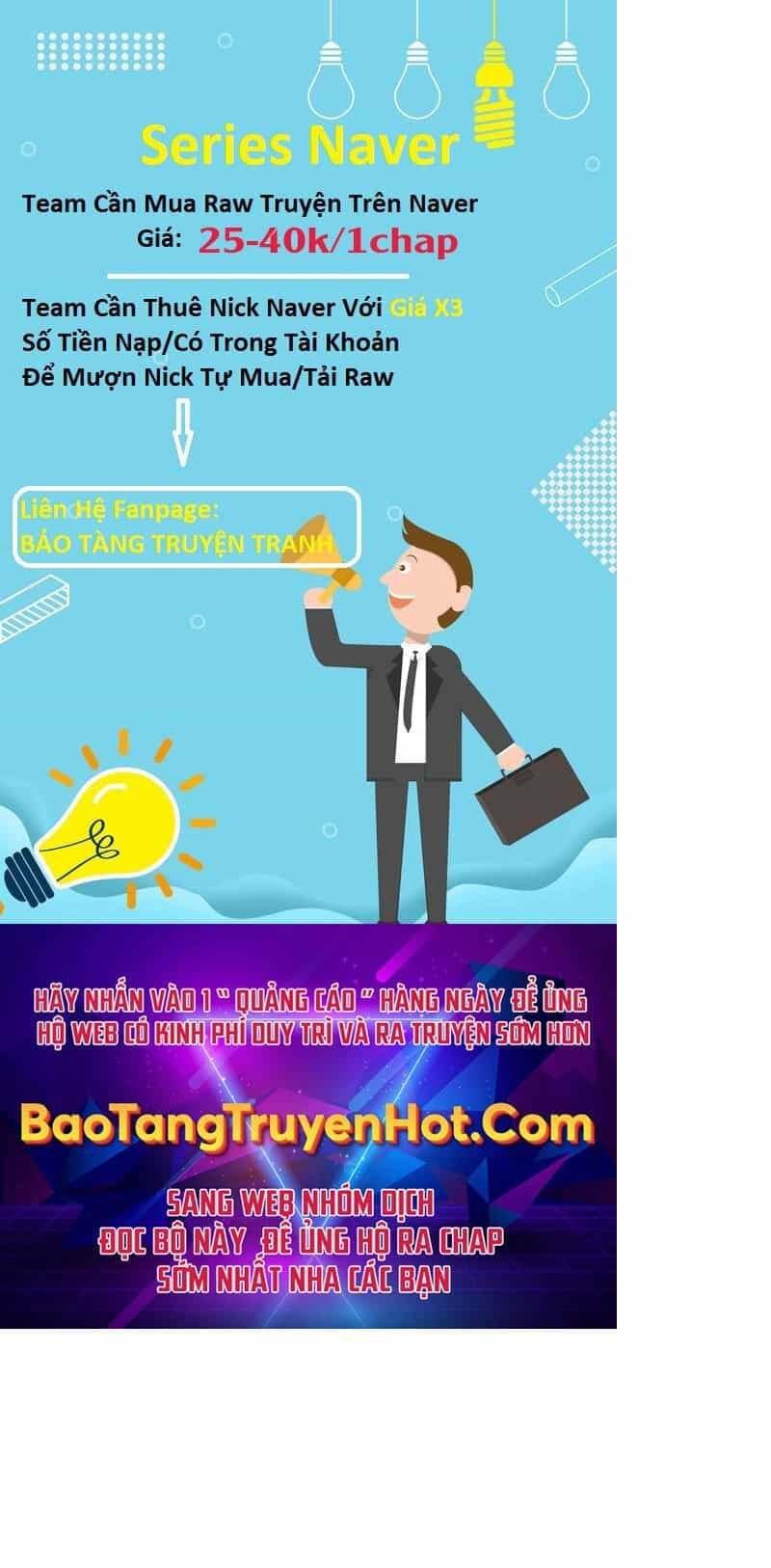 Tồn Tại Vĩnh Hằng - Chương 11 - ảnh 138