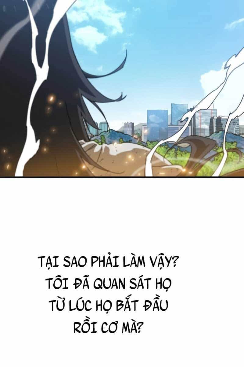 Tồn Tại Vĩnh Hằng - Chương 11 - ảnh 28