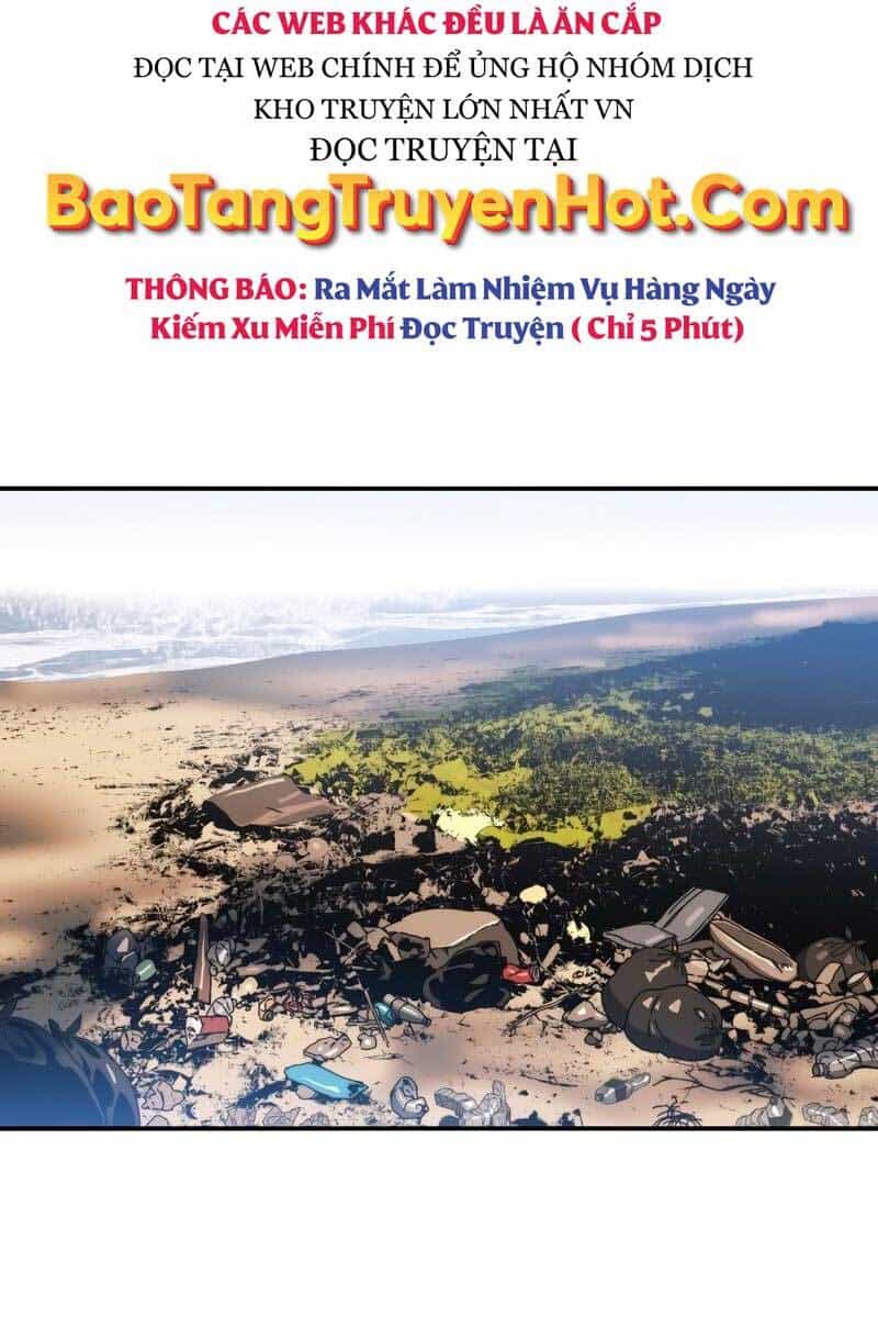 Tồn Tại Vĩnh Hằng - Chương 11 - ảnh 41