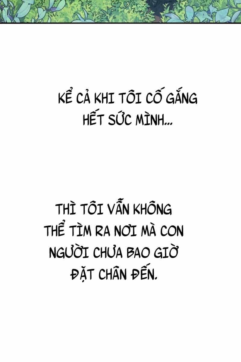 Tồn Tại Vĩnh Hằng - Chương 11 - ảnh 45