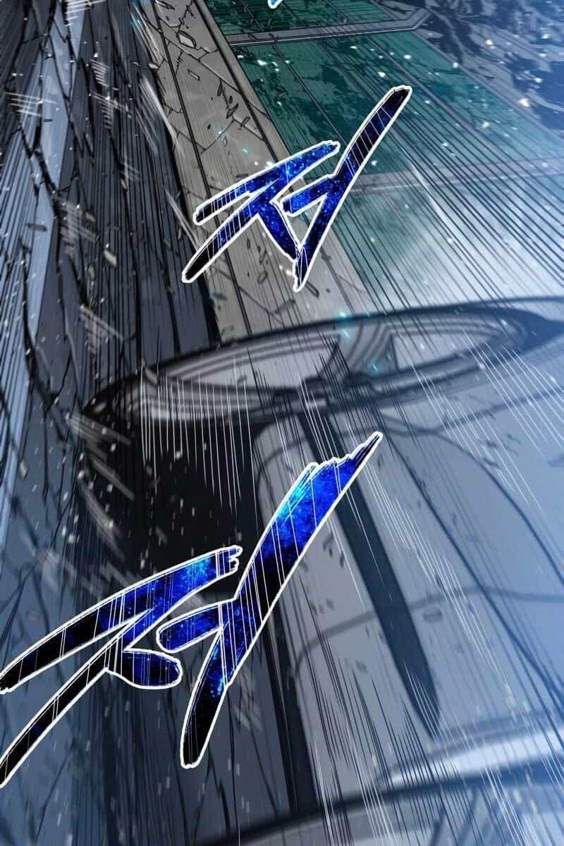 Tồn Tại Vĩnh Hằng - Chương 11 - ảnh 54