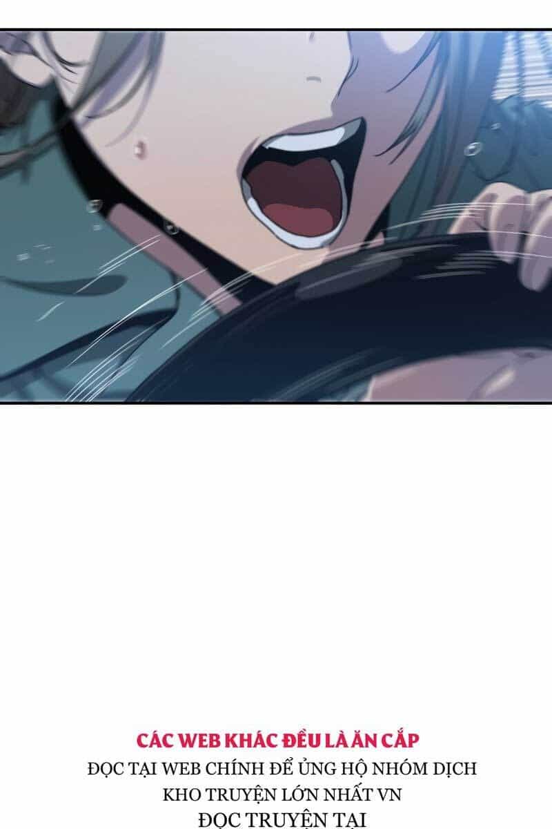 Tồn Tại Vĩnh Hằng - Chương 11 - ảnh 76