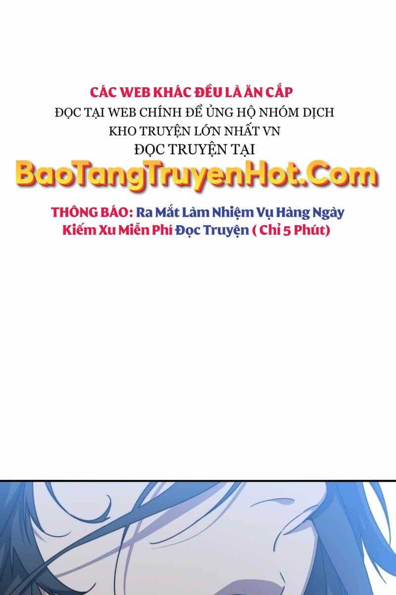 Tồn Tại Vĩnh Hằng - Chương 11 - ảnh 84