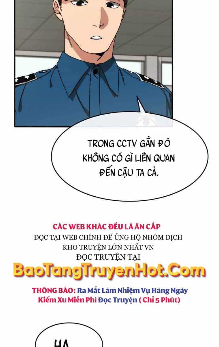 Tồn Tại Vĩnh Hằng - Chương 12 - ảnh 12