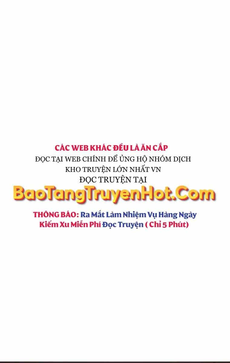 Tồn Tại Vĩnh Hằng - Chương 12 - ảnh 22