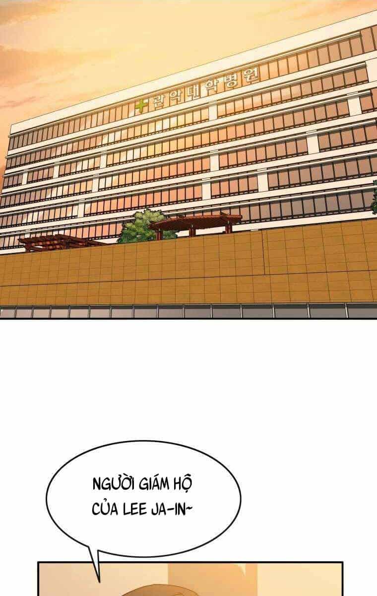 Tồn Tại Vĩnh Hằng - Chương 12 - ảnh 23