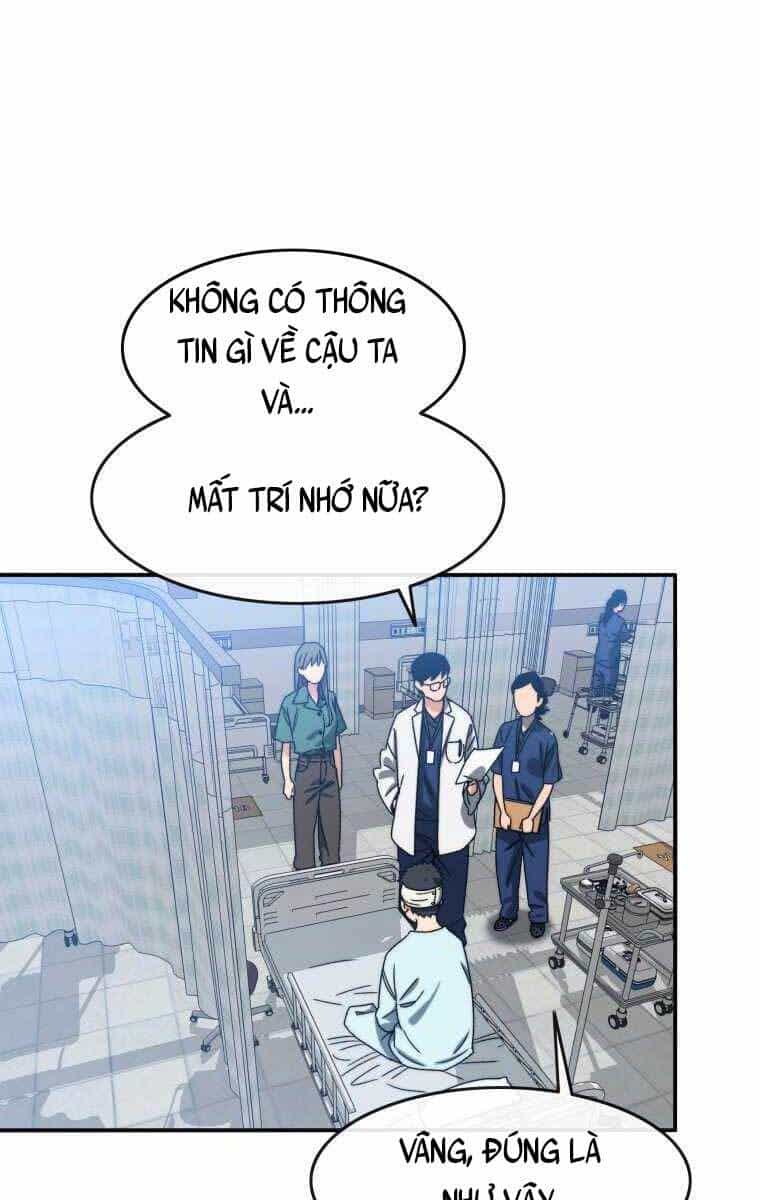 Tồn Tại Vĩnh Hằng - Chương 12 - ảnh 3