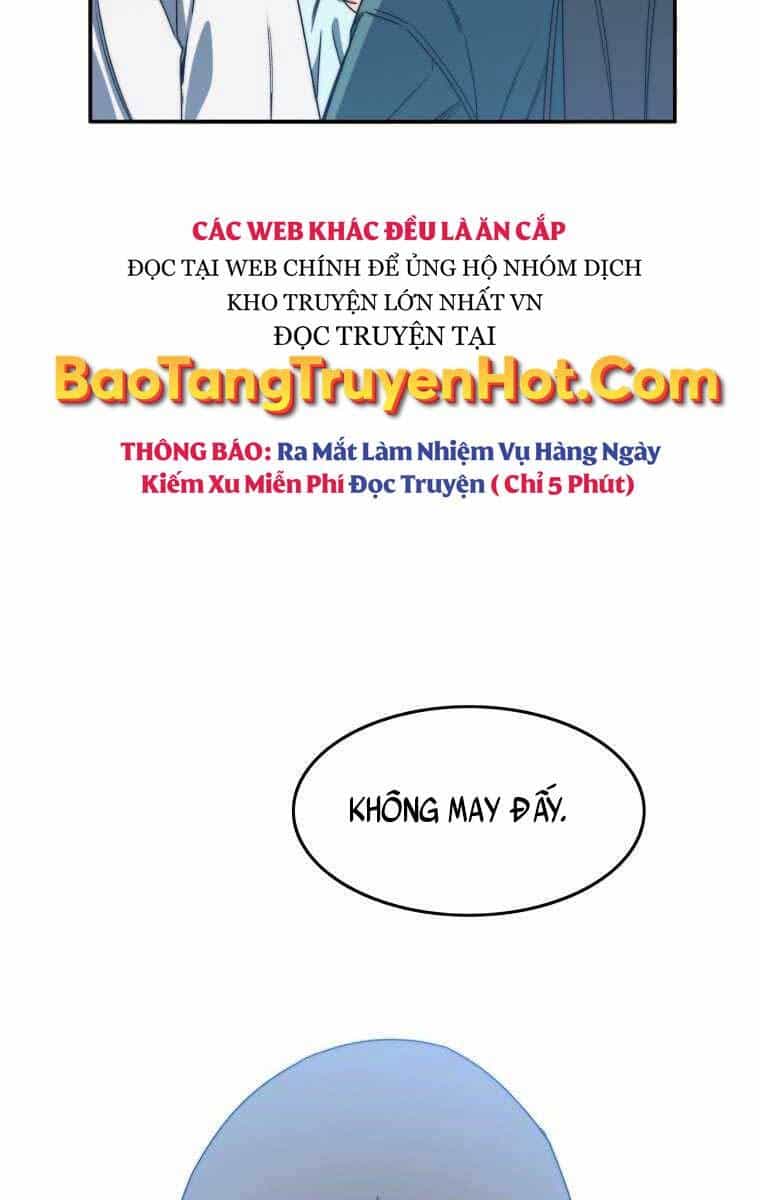 Tồn Tại Vĩnh Hằng - Chương 12 - ảnh 5
