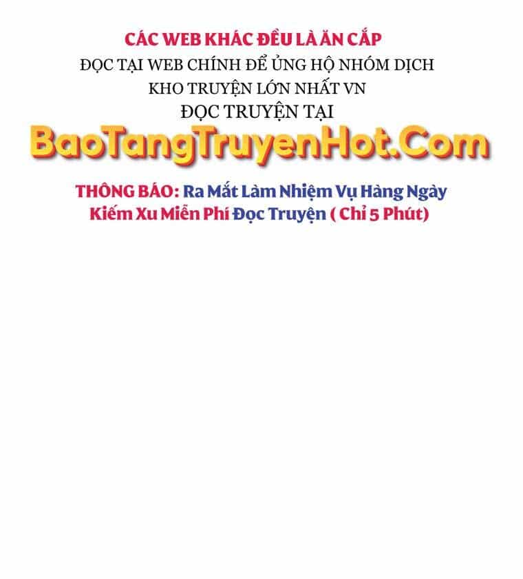 Tồn Tại Vĩnh Hằng - Chương 12 - ảnh 83