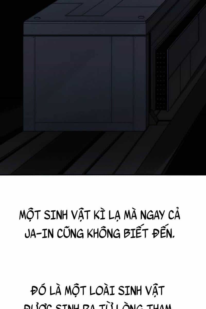 Tồn Tại Vĩnh Hằng - Chương 13 - ảnh 104