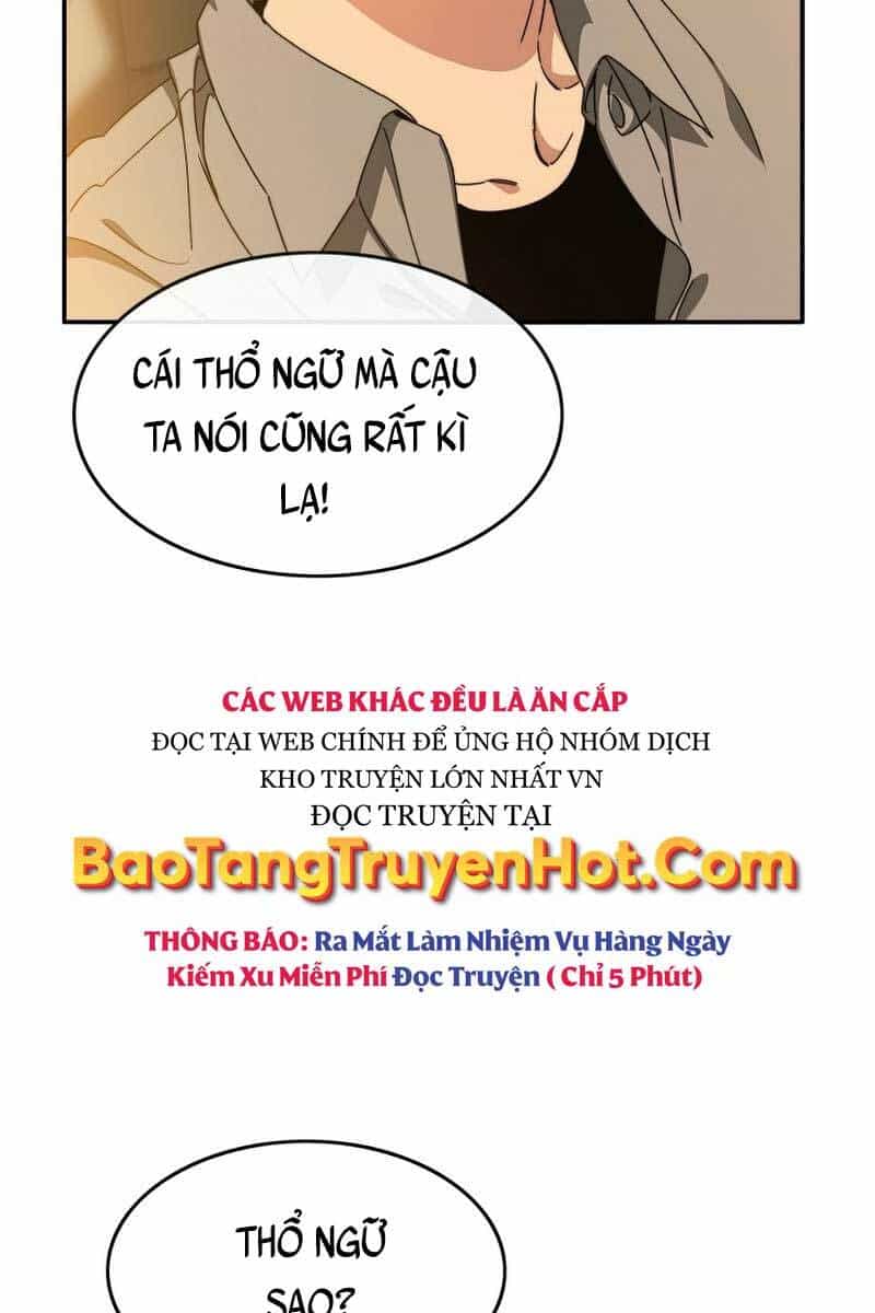 Tồn Tại Vĩnh Hằng - Chương 13 - ảnh 16