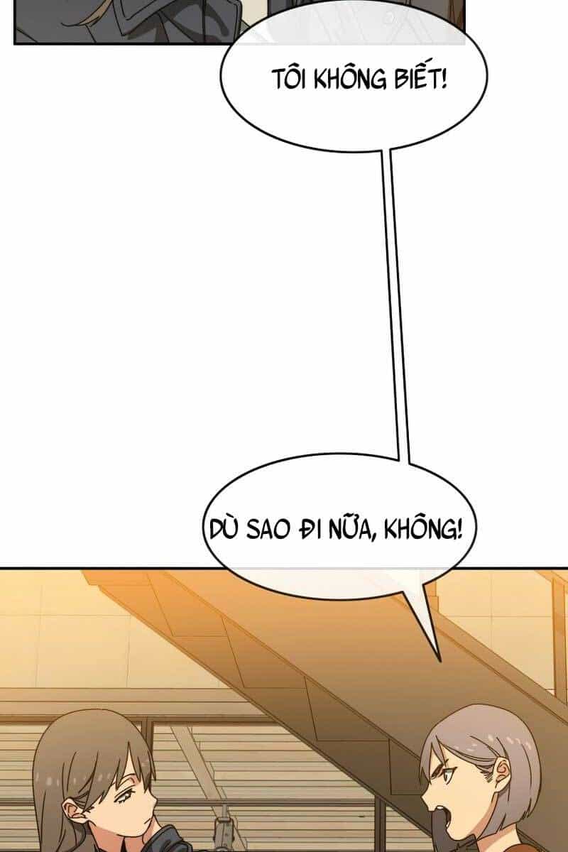 Tồn Tại Vĩnh Hằng - Chương 13 - ảnh 20