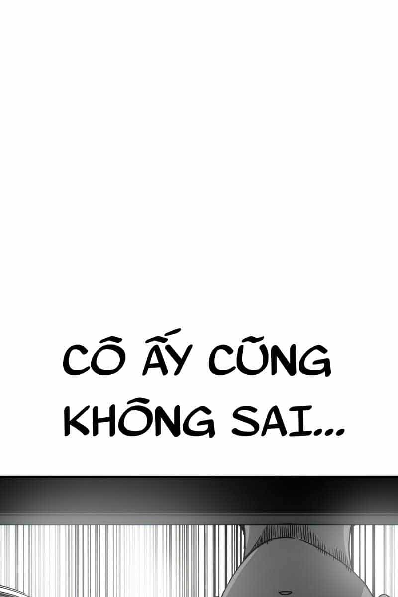 Tồn Tại Vĩnh Hằng - Chương 13 - ảnh 24
