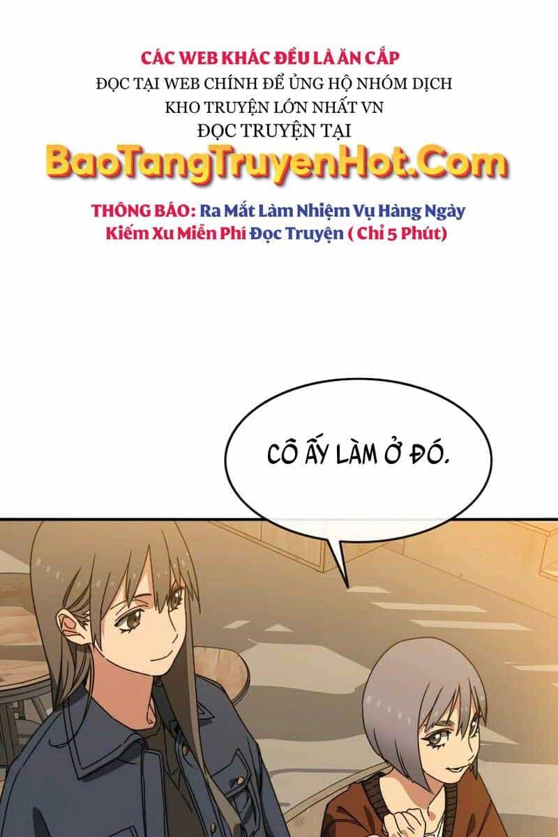 Tồn Tại Vĩnh Hằng - Chương 13 - ảnh 62