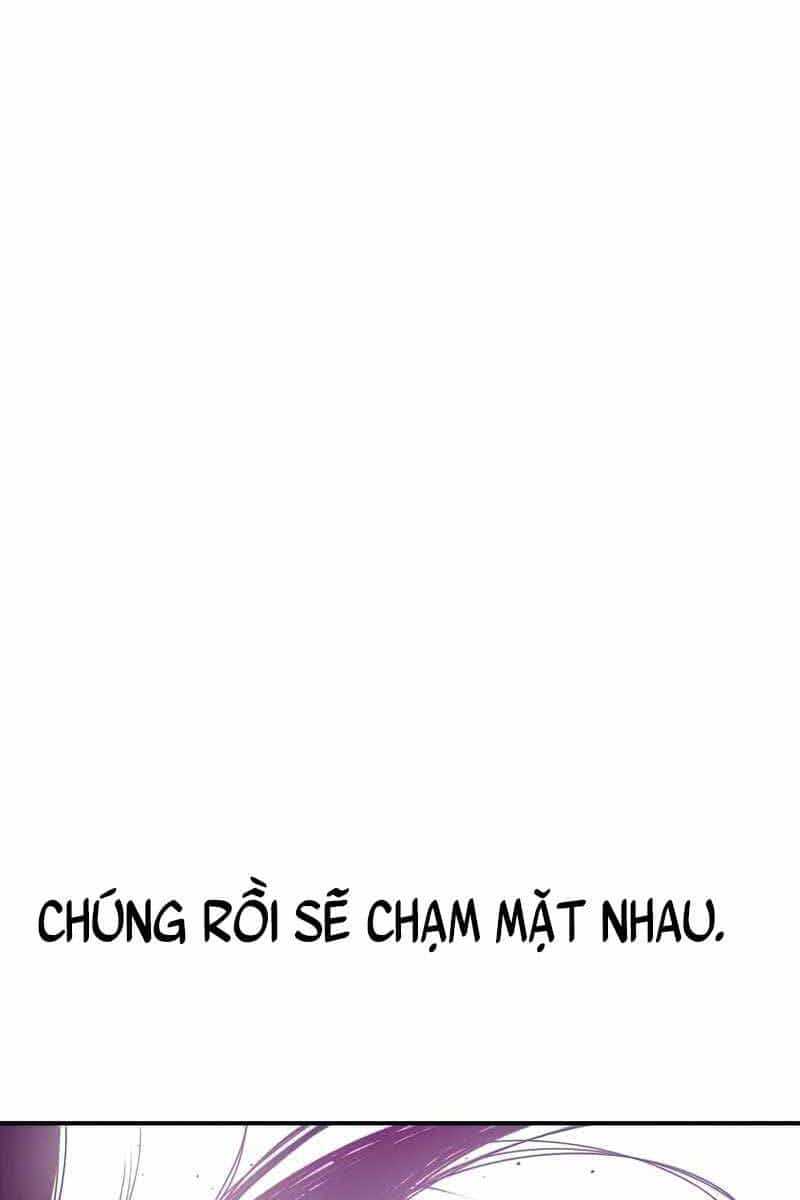 Tồn Tại Vĩnh Hằng - Chương 14 - ảnh 104