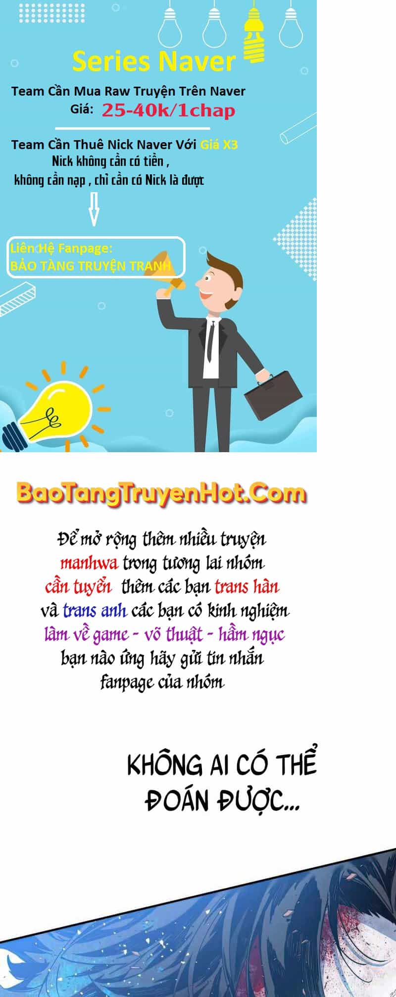 Tồn Tại Vĩnh Hằng - Chương 14 - ảnh 109