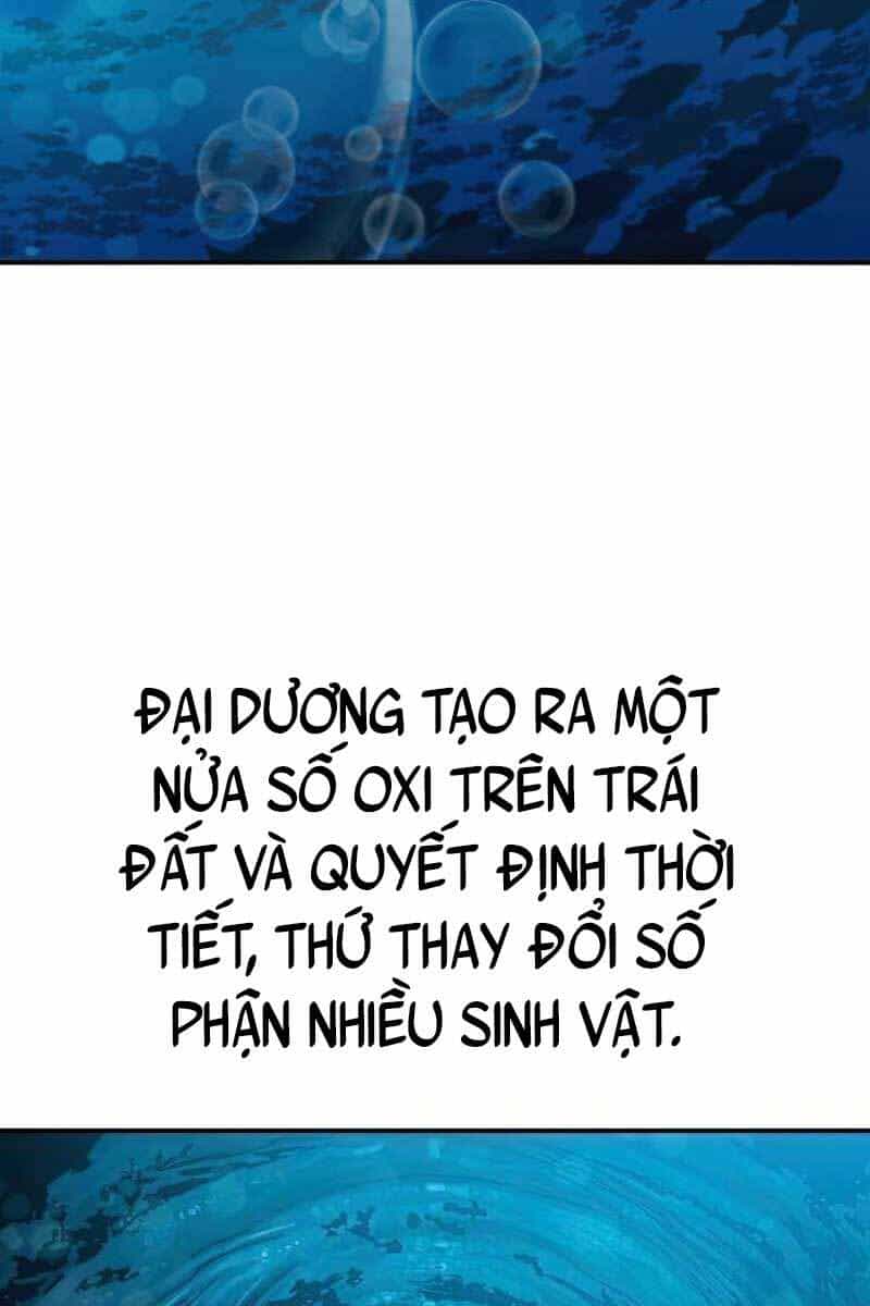 Tồn Tại Vĩnh Hằng - Chương 14 - ảnh 46