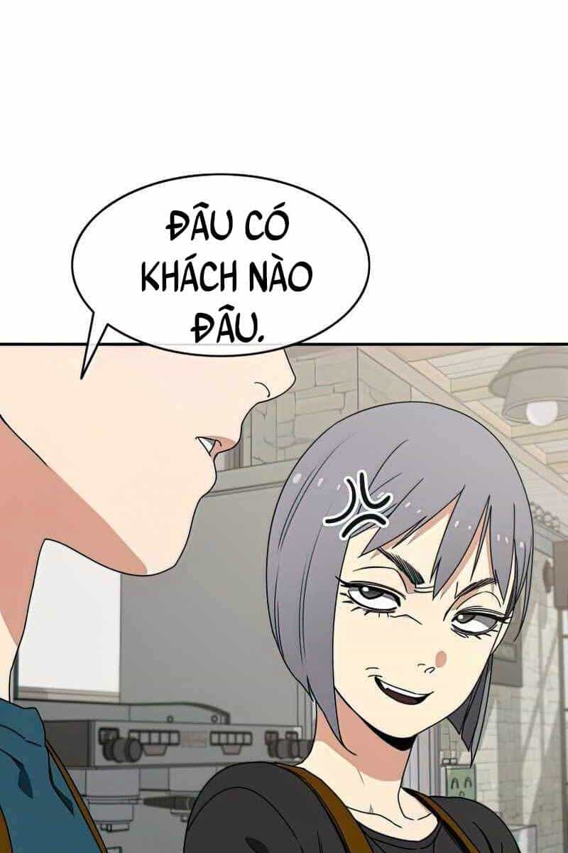 Tồn Tại Vĩnh Hằng - Chương 14 - ảnh 58