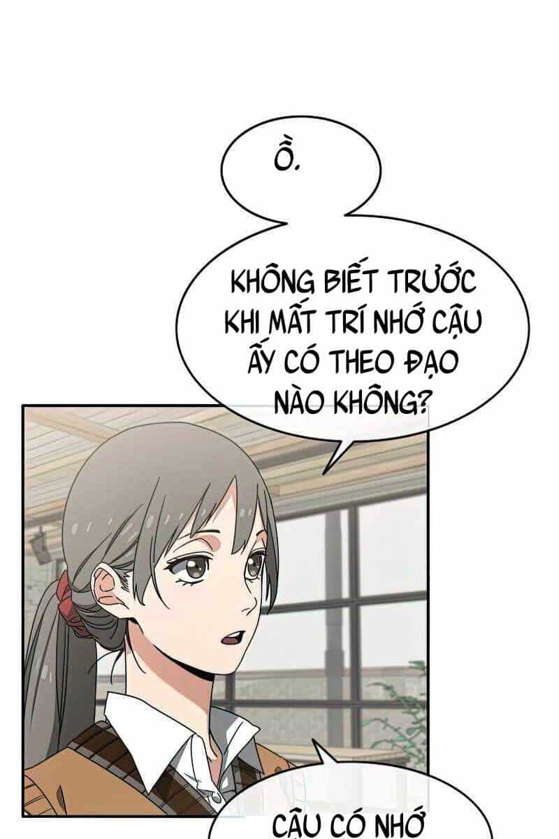 Tồn Tại Vĩnh Hằng - Chương 14 - ảnh 61