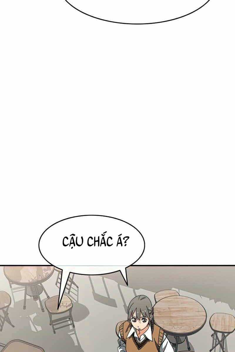 Tồn Tại Vĩnh Hằng - Chương 14 - ảnh 69