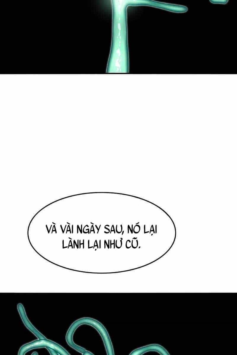 Tồn Tại Vĩnh Hằng - Chương 14 - ảnh 8