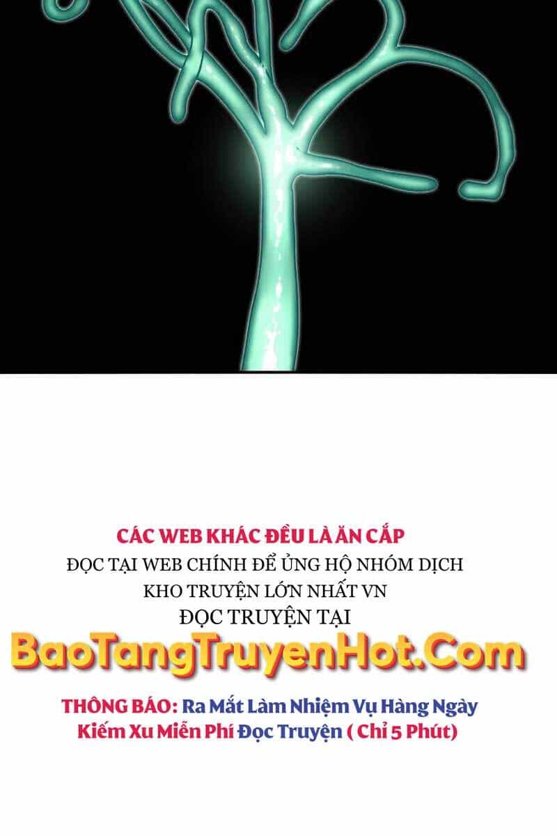 Tồn Tại Vĩnh Hằng - Chương 14 - ảnh 9