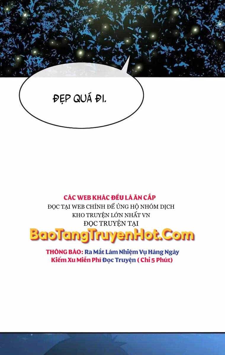Tồn Tại Vĩnh Hằng - Chương 15 - ảnh 117