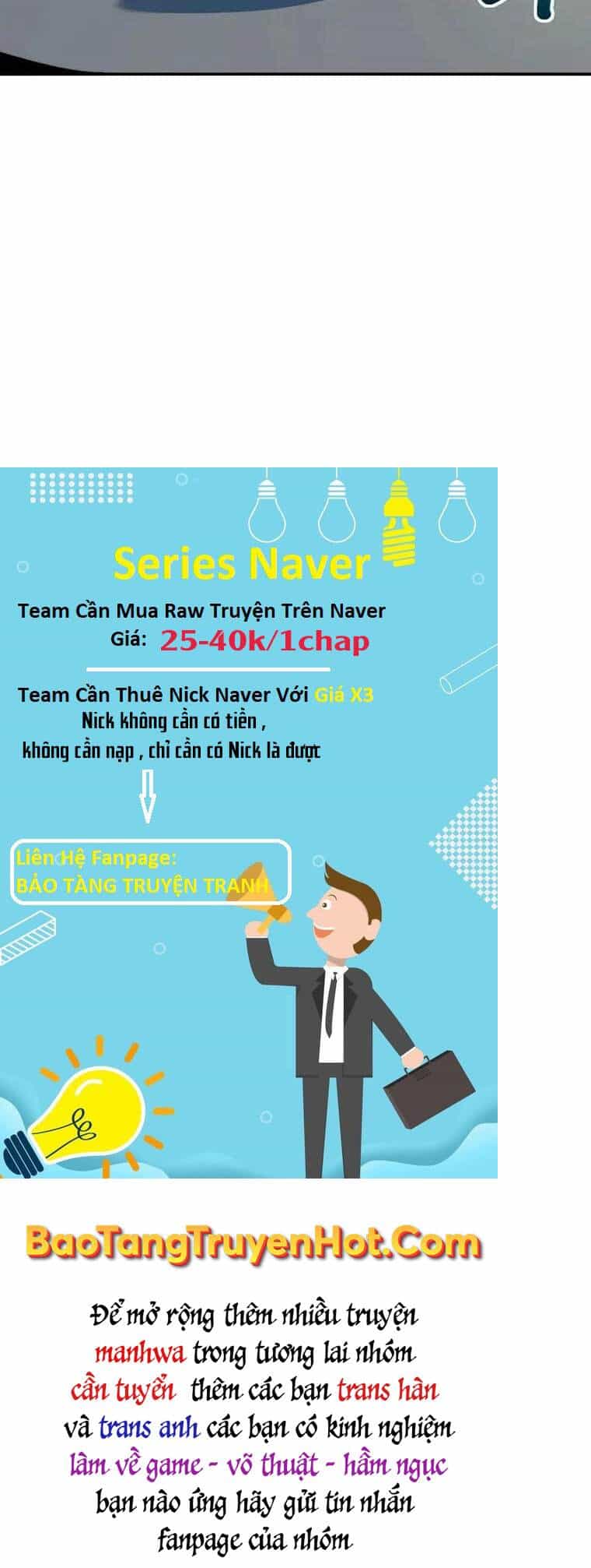 Tồn Tại Vĩnh Hằng - Chương 15 - ảnh 124