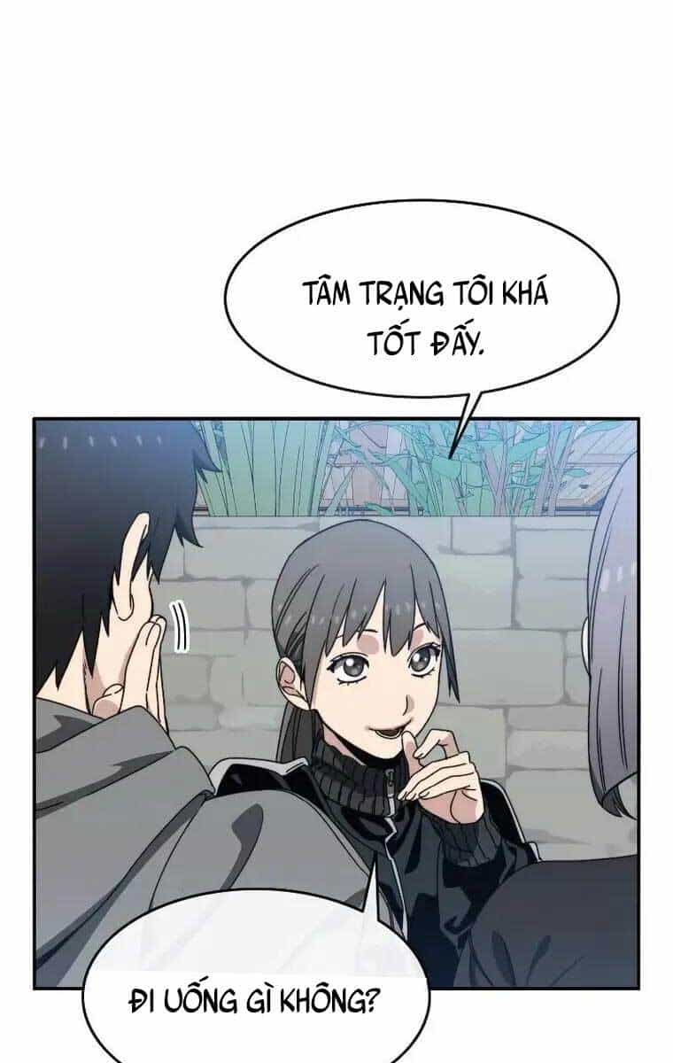 Tồn Tại Vĩnh Hằng - Chương 15 - ảnh 58